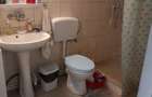 Casa de vanzare Com. Tichilesti - 8