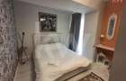Apartament cu 2 camere de inchiriat in zona Promenada Mall - 2