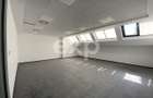Inchiriere spatiu comercial 575 mp(divizibil) ultra central IASI - 11