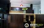 Apartament cu 3 camere situat in zona Podu de Fier - 2
