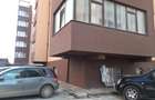 Vanzari Apartamente 2 camere ILFOV - VEST CHIAJNA