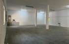 Spa?iu Industrial 480 mp Dudu-Chiajna | Utilita?i complete & Avize - 4
