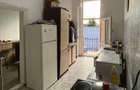 Apartament ultracentral 2 camere, etaj 1