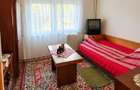 Apartament cu 3 camere zona Pandurilor ( parter inalt)