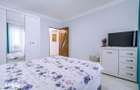 Apartament 4 camere tip D in Oradea (Velen?a) - 7