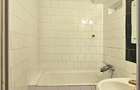 Apartament 3 camere – Piața Kogălniceanu, bloc cadre de beton, fara risc, LIFT. - 8