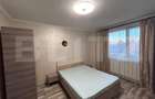 Apartament 4 camere, 130 mp, Ultracentral - 6
