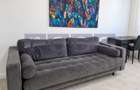 VANZARE  3 CAMERE | MOBILAT SI UTILAT | BLOC REABILITAT | DOAMNA GHICA |