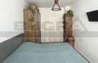 Apartament 2 camere, 53 mp + terasa 16 mp, Zona Nicolae Steinhardt - 13