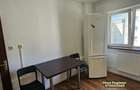 Apartament 3 camere de vanzare | Gorjului Carabusului | 9 min metrou - 11