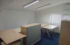 Showroom - Hala Industriala de inchiriat pe Soseaua Berceni 104B - 8