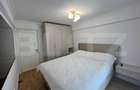 Apartament cu 3 camere, 55 mp, centrala si AC, zona Ultracentral - 4