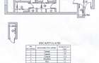 Apartament 3 cam, Campia Libertatii, Baba Novac, Arena Nationala, Piata Muncii - 11
