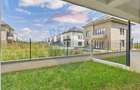 De vanzare| Apartament cu 3 camere+gradina | Nobil Rezidence - Tunari