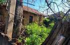 Cota de 1/2 din casa si teren- sat Poroini?a, Comuna Rog... - 3