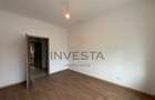 Apartament 3 camere decomandat, etaj intermediar - zona The Office! - 4