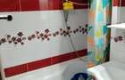 Apartament cu 2 camere decomandat în Central - 4