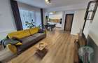 P 4240-Apartament de inchiriat cu 2 camere in Mure?, Livezeni,Lavandei - 4