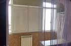 Vand apartament 3 camere decomandate, Faleza Nord, Constan?a - 16