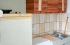 Proprietar ofer garsoniera spre inchiriere - 2
