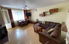 Apartament cu 3 camere balcon loc parcare zona Ciresica din Sibiu - 12