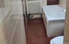 Proprietar inchiriez apartament cu 1 camera - 6