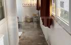 Apartament cu 3 camere, 63 mp - zona Dacia, Oradea - 5
