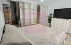 Apartament 3 camere premium | Zona Avia?iei Herastrau - 1