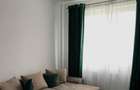 Inchiriez apartament - 2