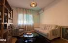 Apartament 3 camere parter, ideal birou Doroban?i - 3