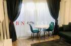 Apartament 2 Camere Brancoveanu-Berceni | Metrou | Centrala - 1