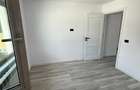 * Apartament NOU dupa renovare Visoi 3 instalatii, sapa, pereti si finisaje refacute integral - 5