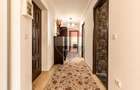 0% Comision 0% TVA - APARTAMENT BOUTIQUE - 3 Camere - BUCIUM - 11
