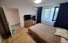 Duplex cu 4 camere Zona Ciarda Rosie