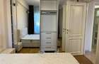 Apartament 3 camere COPOU - COMPLEX EXCLUSIVE- 850 EURO - 6