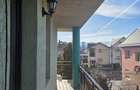 Inchiriez apartament 3 camere Dambul Rotund - 19