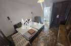 Casa 4 camere 850 mp teren Orlat - 4