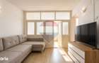 Apartament 3 camere de inchiriat - Faleza Nord Constanta - 6