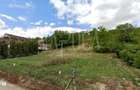 Teren intravilan pentru constructii de vanzare in Gheorghe Doja Oradea - 4
