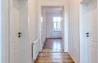 Apartament complet renovat, 3 camere, 2 bai, 91 mp, zona Balacescu - 15