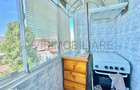 2 Camere - Crangasi - Metrou - 11