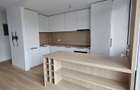 Proprietar inchiriez apartament 2 camere nou 2026 zona Cetatii Iulius Mall