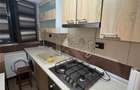 Copou - Gaudeamus , apartament 2 camere, 50 mp , etaj mic - 12