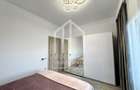 Apartament cu 3 camere, 65mp utili+balcon, etaj 1/2, parcare, Selimbar - 11