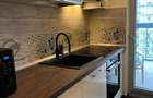 Vand apartament 2 camere Asmita Gardens - 5