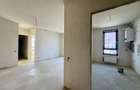 Apartament 3 camere Park Lake, Iulius Mall - 1