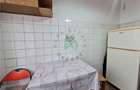 Apartament 2 camere Zizinului-Judetean, mobilat, Brasov - 15