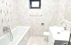 VILA D+P+1E, renovata ?i mobilata + spa?iu comercial,VASLUI - zona Andrei Mure?anu; - 2