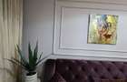 De vanzare apartament 2 camere, balcon,etaj intermediar,renovat,53500e