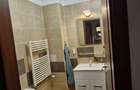 Apartament 2 camere de inchiriat cartier Evocasa Ploiestiori